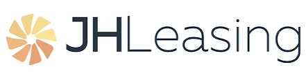 JH Leasing